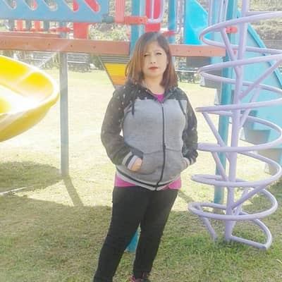 Babita