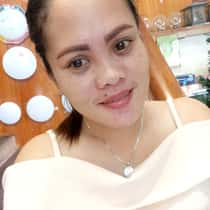 zhiri