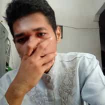 dpelle