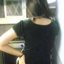 ms.ultimate123