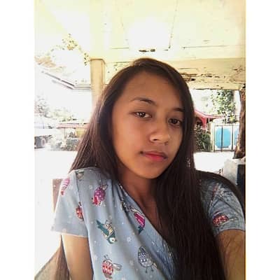 vanessa grace