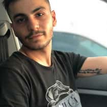 siavash534