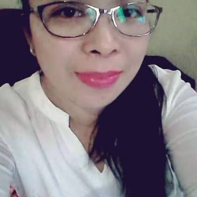 Lorenna