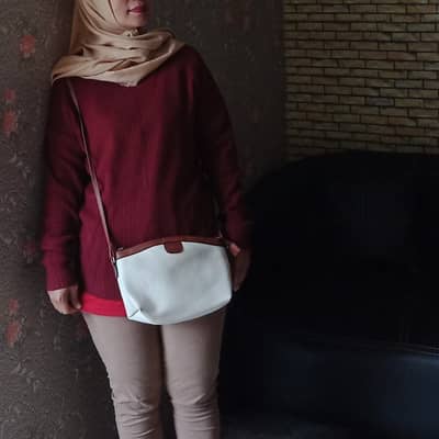 Anita123