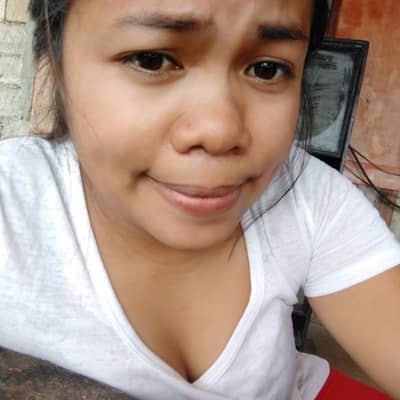 Ma. Melanie