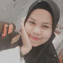hasna