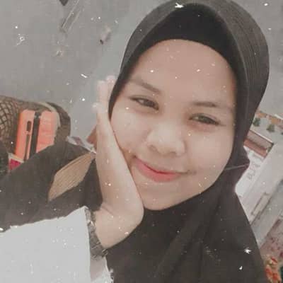 hasna