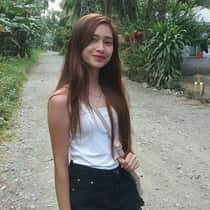 Julie