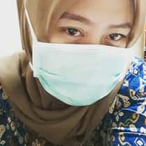 Titi Nurhayati