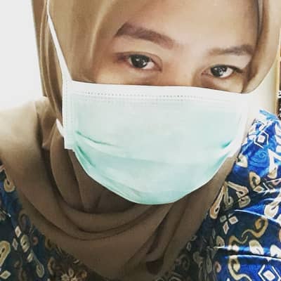 Titi Nurhayati