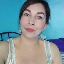 cora
