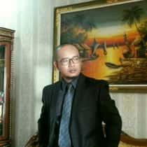 Mr. G
