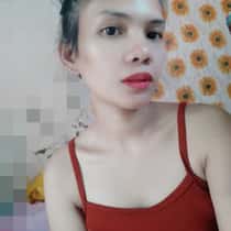Grace