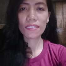 Eternity dalisay