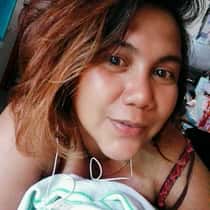 ma.victoria bermodez