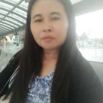 nalyn