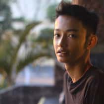 prima pramoda alung