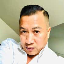Thành