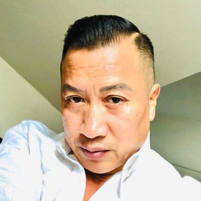Thành