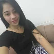 Azariah Anne