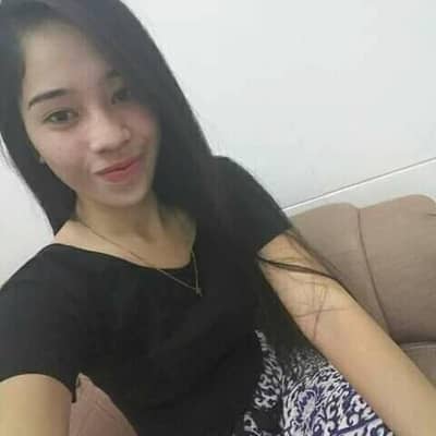 Azariah Anne
