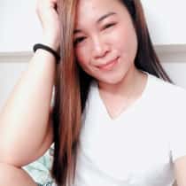 Khang