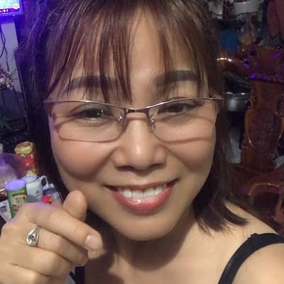 Loan Dao