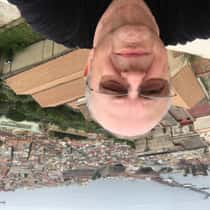 big