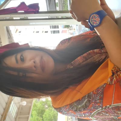 Fhey