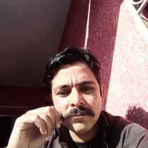 Bilal Raja