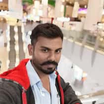 hami