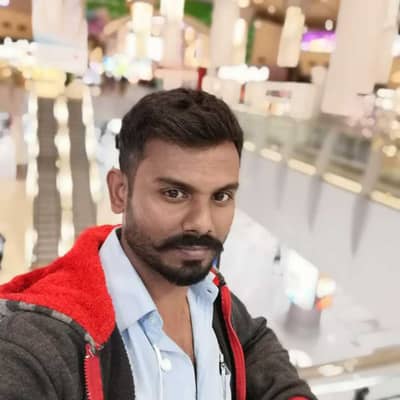 hami