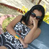 marlyn