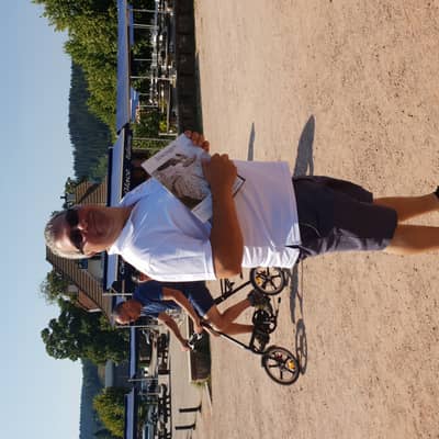 Djjohan74