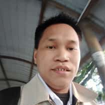 shahir