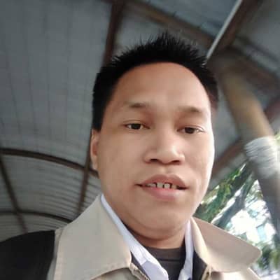 shahir