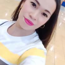 Edvyn Villanueva