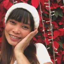 Mildred Faye M Suico