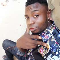 alextaiwo