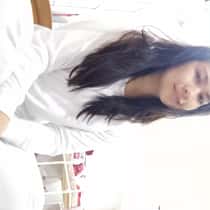 Annirish