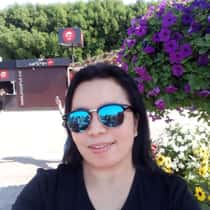jane