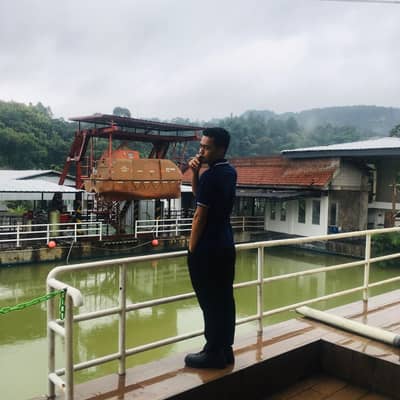 joshep