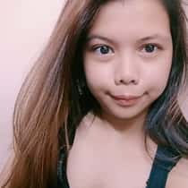 Honeylyn