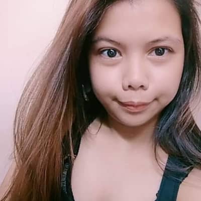 Honeylyn