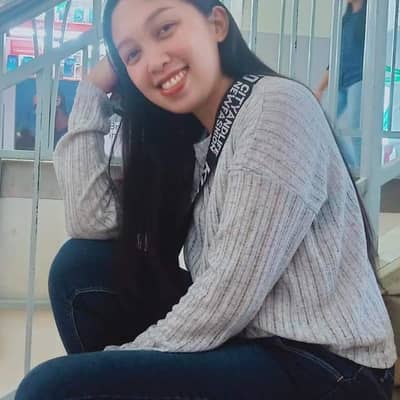 Rona
