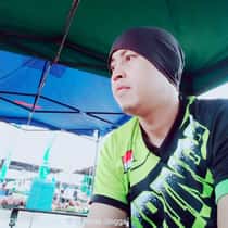 kesuma
