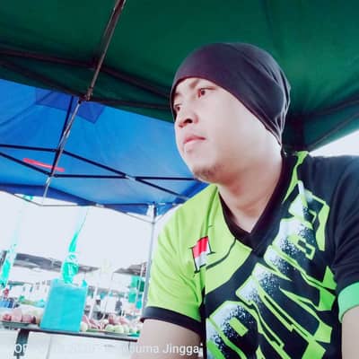 kesuma