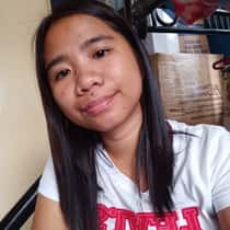 Ginalyn