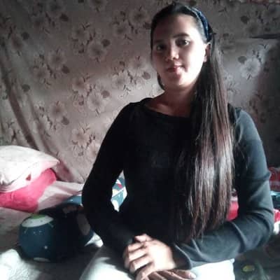 magelyn B.petronilo