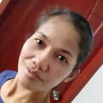 marie